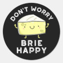 Search for funny motivational stickers Encouragement