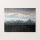 Search for fitz puzzles Chalten