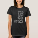 Search for 33rd birthday tshirts Ladies