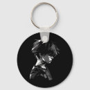 Search for artwork key rings Humour