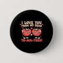 Search for will you marry badges Valentine