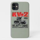 Search for soviet iphone cases Russian