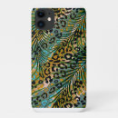 Search for palm leaves iphone cases Exotic