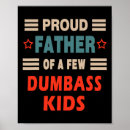 Search for joke kids posters Father