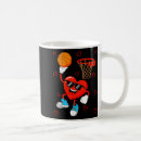 Search for valentines day funny mugs Happy