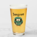 Search for surgery nurse mugs Medical