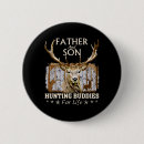Search for hunting badges Labrador