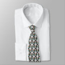 Search for genes accessories Scientist