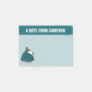 Search for jacket cards invites Charles schulz