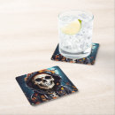 Search for grin coasters Halloween