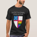 Search for episcopal tshirts Lgbtq
