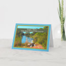 Search for stories cards Flowers