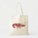 Search for clam bags Lobster