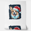 Search for wolf pop art Dog