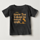 Search for beach quotes baby clothes Vacation