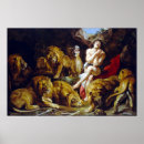 Search for for daniel art Biblical
