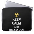 Search for xray electronics Radiologist
