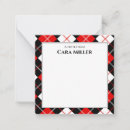 Search for black argyle cards invites Pattern
