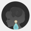 Search for earring stickers Beauty