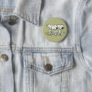 Search for comic strips badges Retro