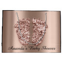 Search for new baby boy gift bags Shower