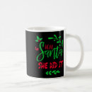 Search for clearance mugs Holiday flash