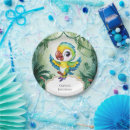 Search for paper plates Simple