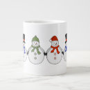 Search for winter is coming mugs Snow