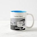Search for catalina mugs Avalon