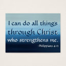Search for bible verse memorial Scripture