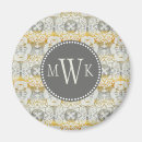 Search for tapestry magnets Decorative