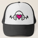 Search for headphone hats House