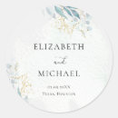 Search for collections stickers Elegant