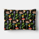 Search for magic mushroom accessories Forest