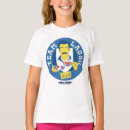 Search for apple kids tshirts Soccer
