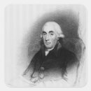 Search for black male stickers 19th