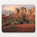 Search for sedona electronics Sandstone