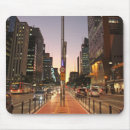 Search for 2015 mouse mats City