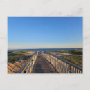 Search for hamptons postcards Island