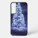 Search for christmas samsung cases Winter