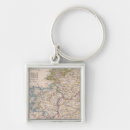 Search for ireland colour key rings Relief
