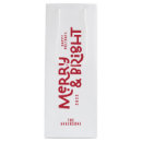 Search for red heart food storage Modern