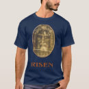 Search for christian christmas clothing Scripture