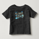 Search for working together clothing Typography