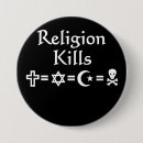 Search for separation badges Atheist