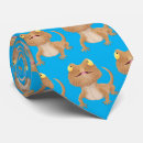 Search for bearded dragon ties Cute