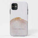 Search for simple glitter iphone cases Girly