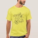 Search for culinary tshirts Foodie