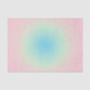 Search for pink and blue ombre tissue paper Colourful
