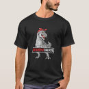 Search for grandmasaurus tshirts Dinosaur